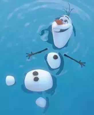 来自三亚人的反击,没有穿泳衣在海边踩过水的冬天,不叫冬天!