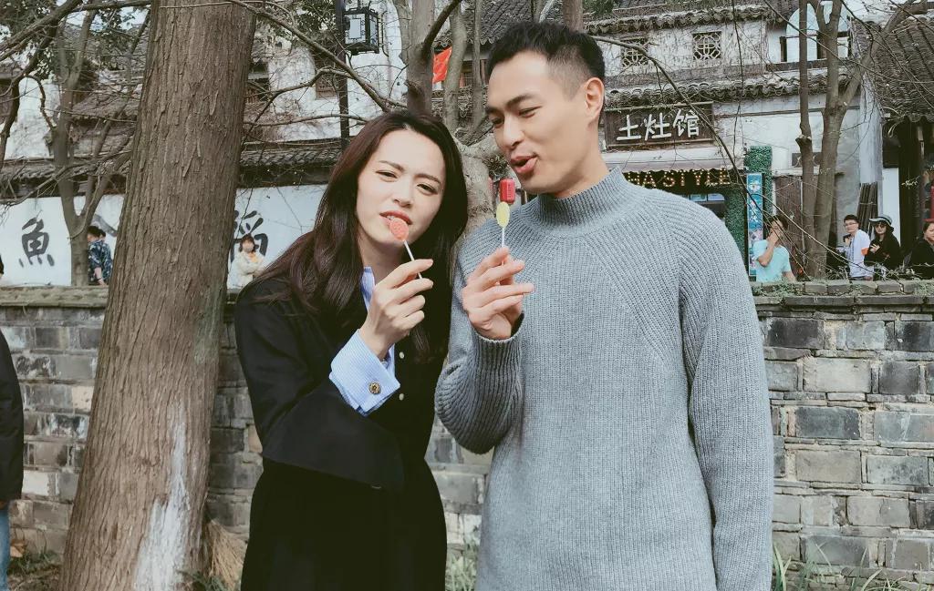 正午阳光新剧《都挺好》将播,姚晨郭京飞主演,几大看点预定爆款