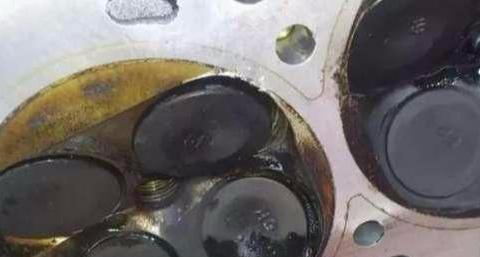 为什么你的车越开越费油？老司机：你可以去修理厂检查一下这几点