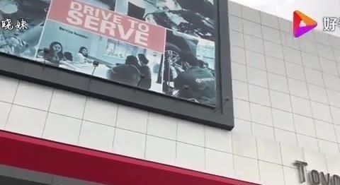 这里有“10-15万日系小型轿车“的最新资讯请不要错过