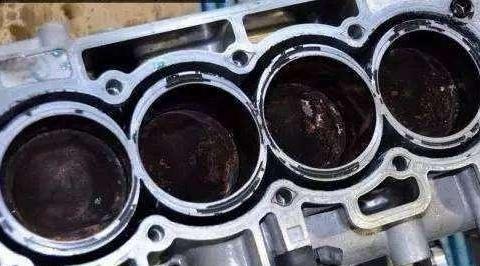 爱车做保养，这些项目到底做不做