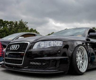 这四种车，越穷越不能碰，不是车不好，就怕保养费如流水，养不起