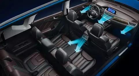 ���580��Զ��SUV����˭����װ��