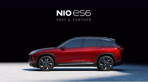 “50-70万中型SUV“有新的文章更新，请注意查收