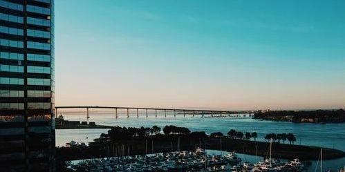 2020四川高职院校排名_2020年四川高校:四类大学排名+所有本科大学录取分排