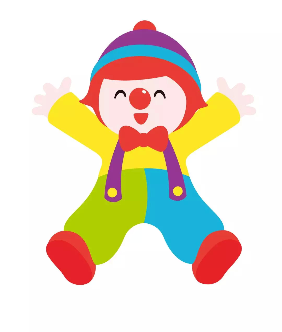 金宝贝的课程贵不贵？