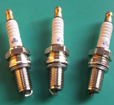 常常容易忽略更换的那些汽车配件！