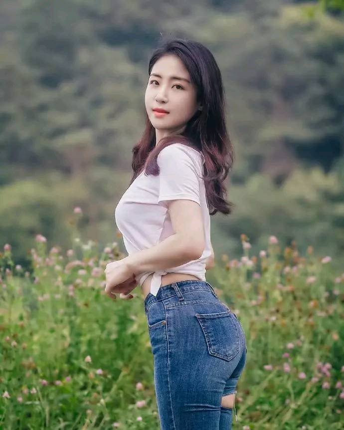 戏院魔60多岁大妈 60岁大妈20元一次 有段大妈配合的视频