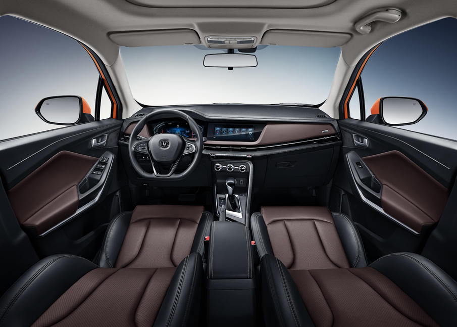 �Ŀ�֮����������Ҫ��ȫ�³���CS15��