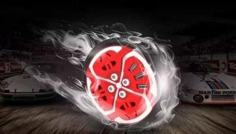 老司机提醒：汽车跑过6万公里，这4个配件最好全换，否则后悔莫及