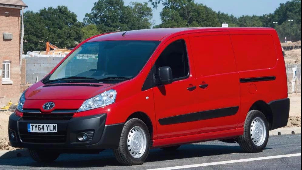 挂丰田，卖标致，这一伙儿7座车不一般