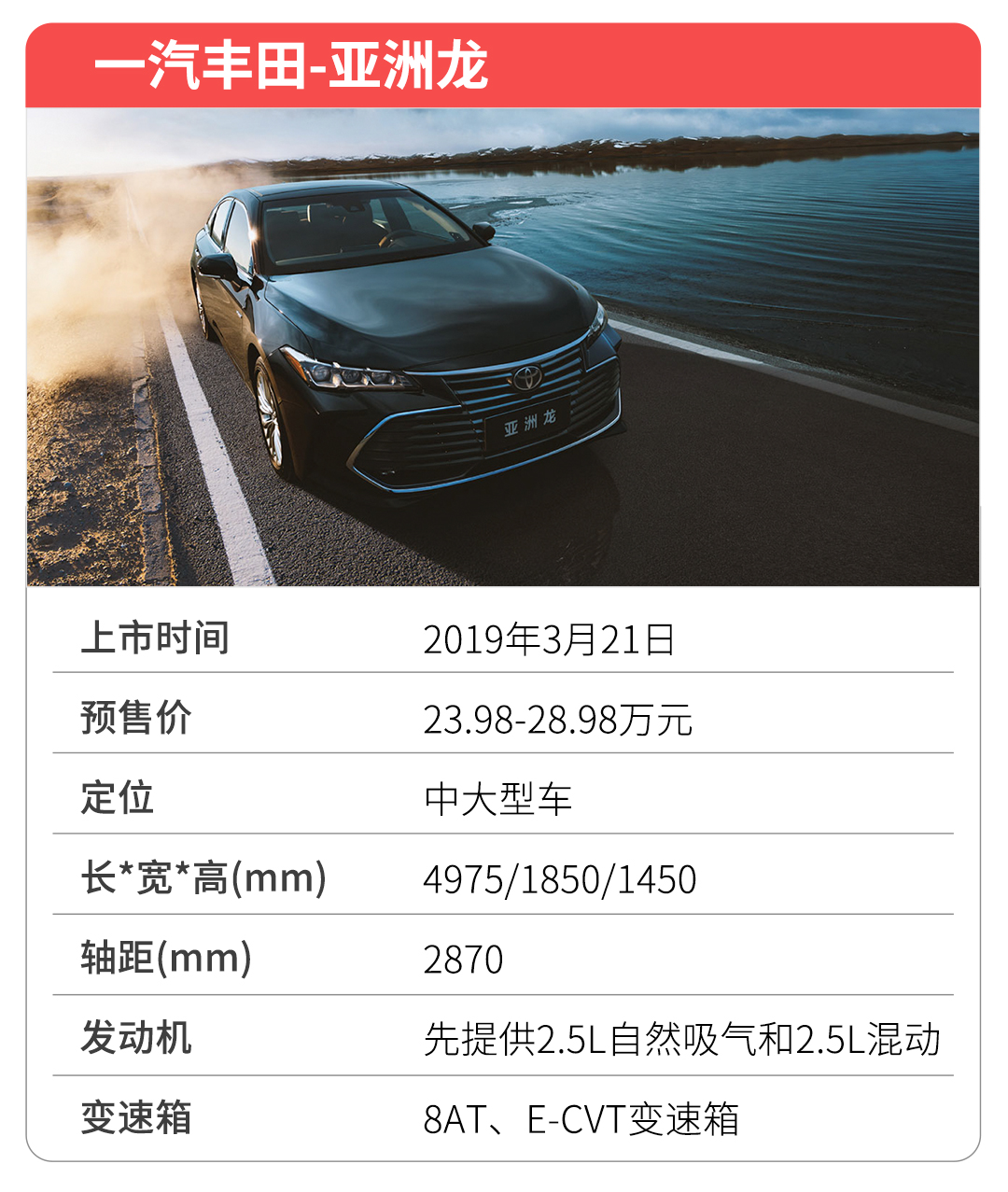 ��20���³����쿪ʼ���ˣ��۸��ع��ˣ�����ó���