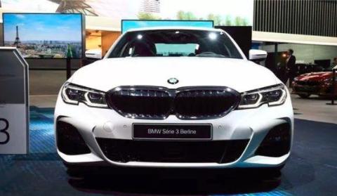 想知道“50-70万德系中型车“近期资讯盘点，你想要的这里都有