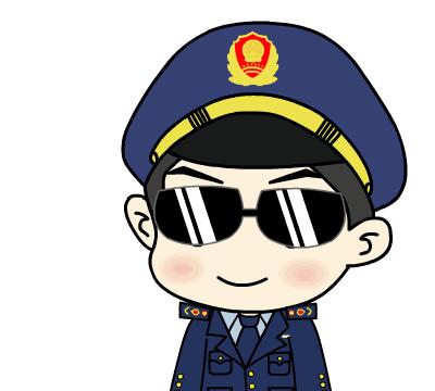 金华这家医院乱吹牛？结果被罚了！