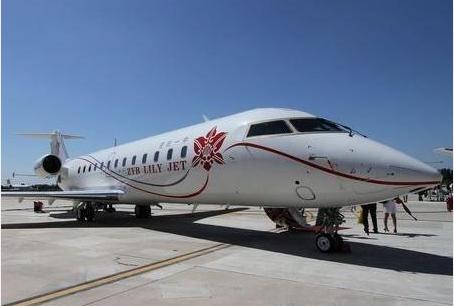 赵本山座驾，光保养费就让人无力承受，不愧被称“赵两亿“