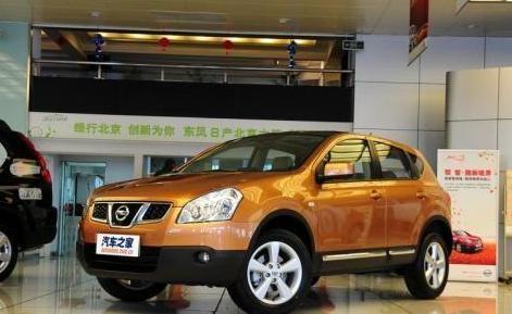 想知道“15-20万紧凑型SUV“最近有什么新消息么，都在这里了