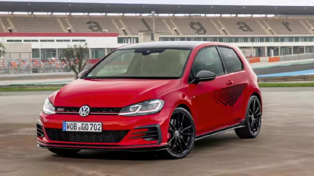 车叔春节见闻录：旅行车会不会成为下一个爆款？