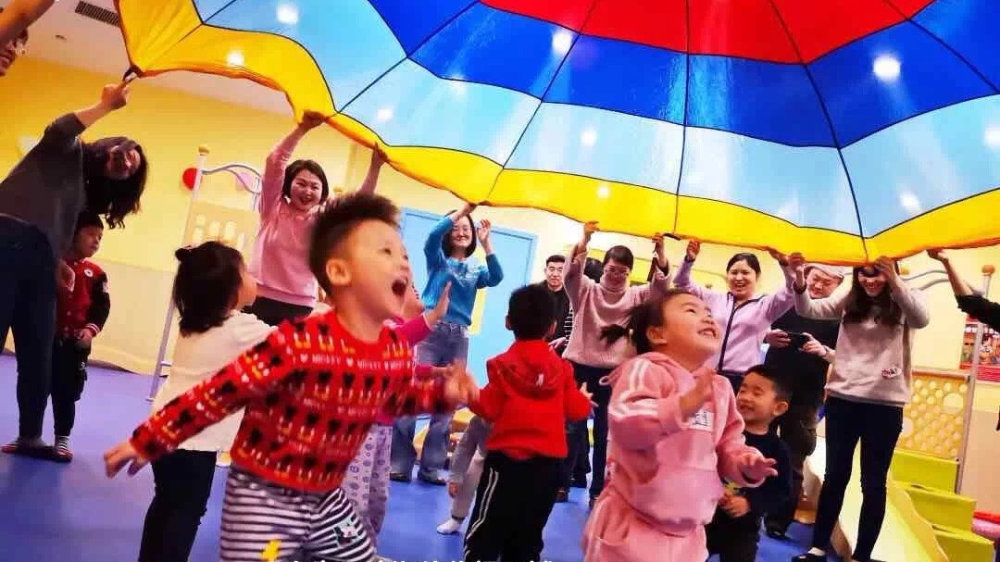 金宝贝的课程贵不贵？