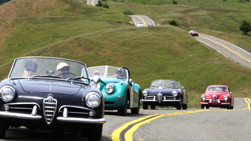 五一出行，您选对车了吗？