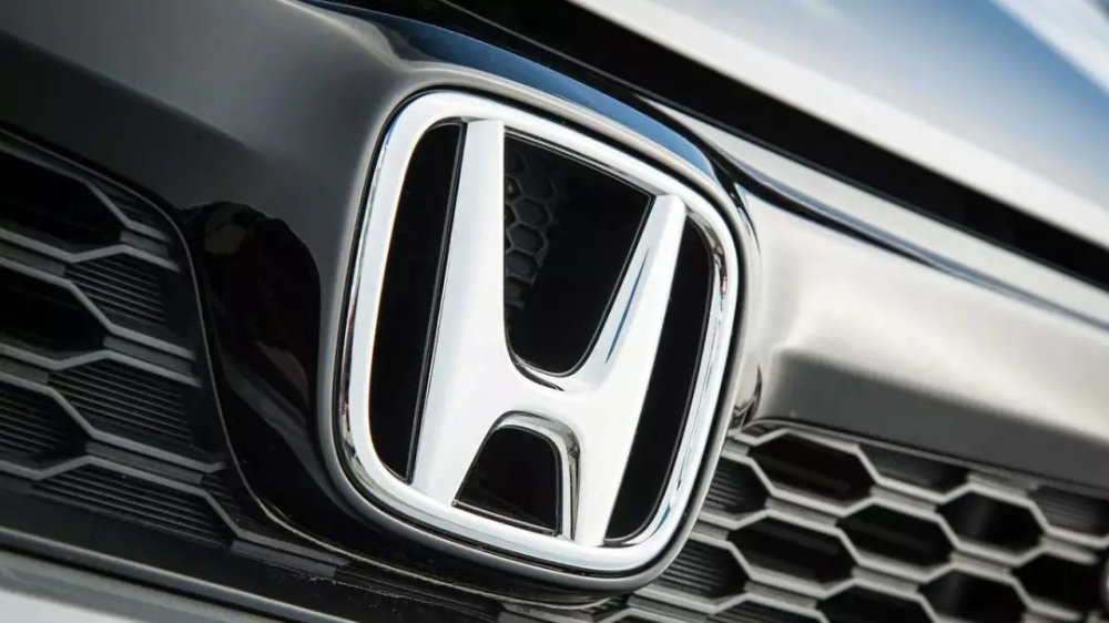 “本田“最新资讯都在这了，就等你来