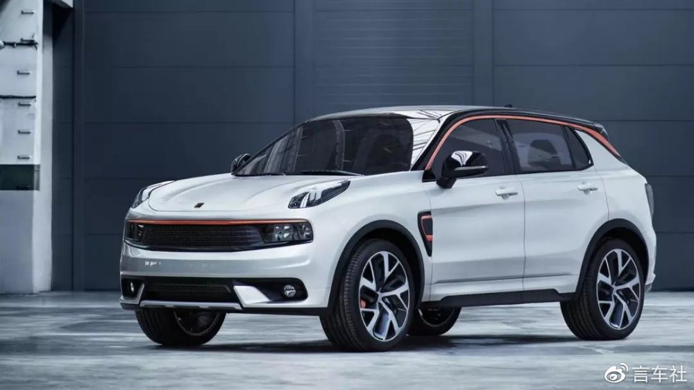 《言车社》国产冲高任重而道远，透过销量看本质，还有多远的路要走