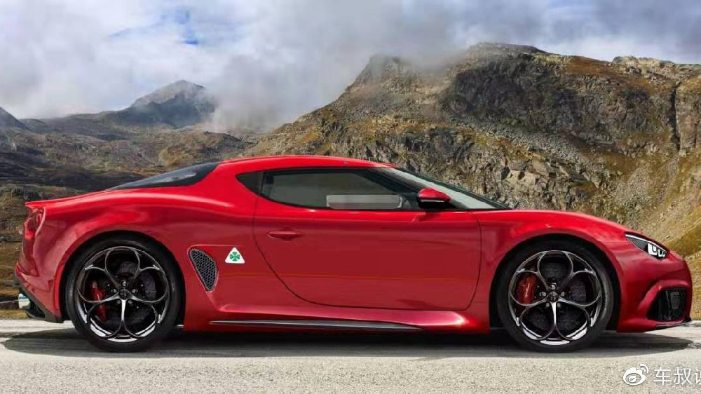 即将问世重磅新车一览：跟燃油车说再见！