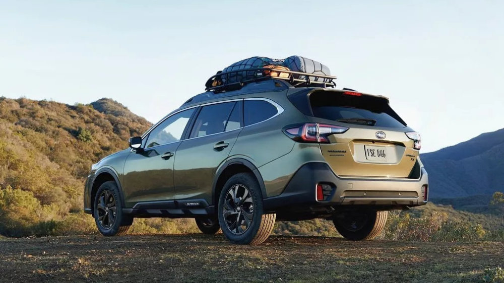 这台无人问津的日系车，竟让我十分期待！