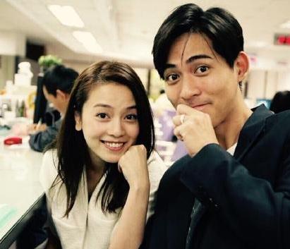 《王牌对王牌》朱孝天正面回应F4不和传闻，他们现状如何？