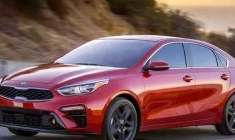 近期“10-15万韩系紧凑型三厢车“动态汇总，都在这个专题里