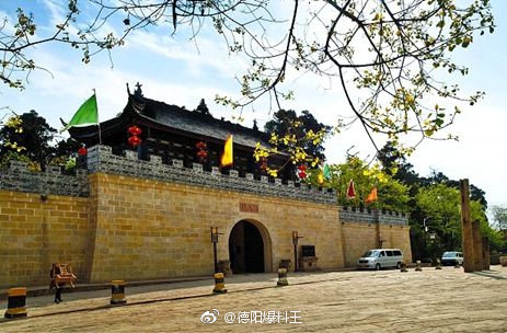 德阳大学城服务有哪些 德阳大学城有服务吗