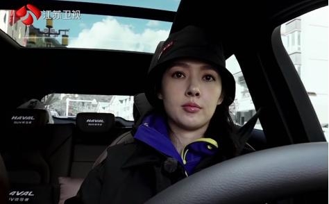 想知道“10-15万紧凑型SUV“近期资讯盘点，你想要的这里都有