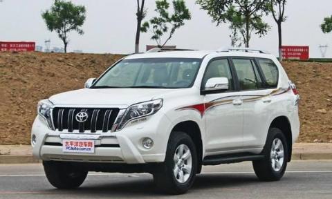 这里有“进口车“的最新资讯请不要错过