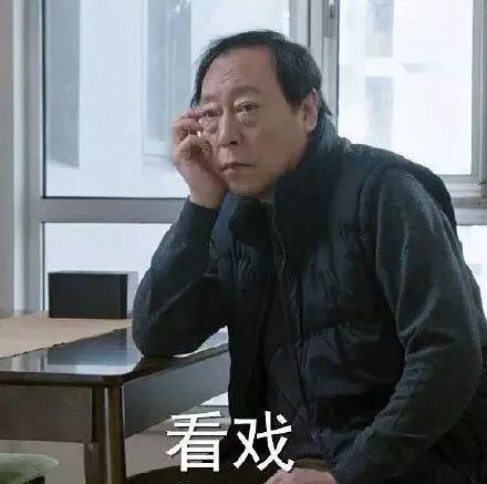 急需自拍攻略的胡歌、刘昊然、易烊千玺! 急需自拍攻略的胡歌、刘昊然、易烊千玺!
