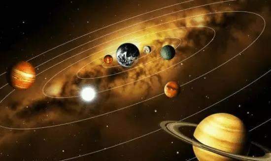 俄"萨尔马特"研制单位取得月球和火星火箭的专利 1 俄"萨尔马特"研制单位取得月球和火星火箭的专利