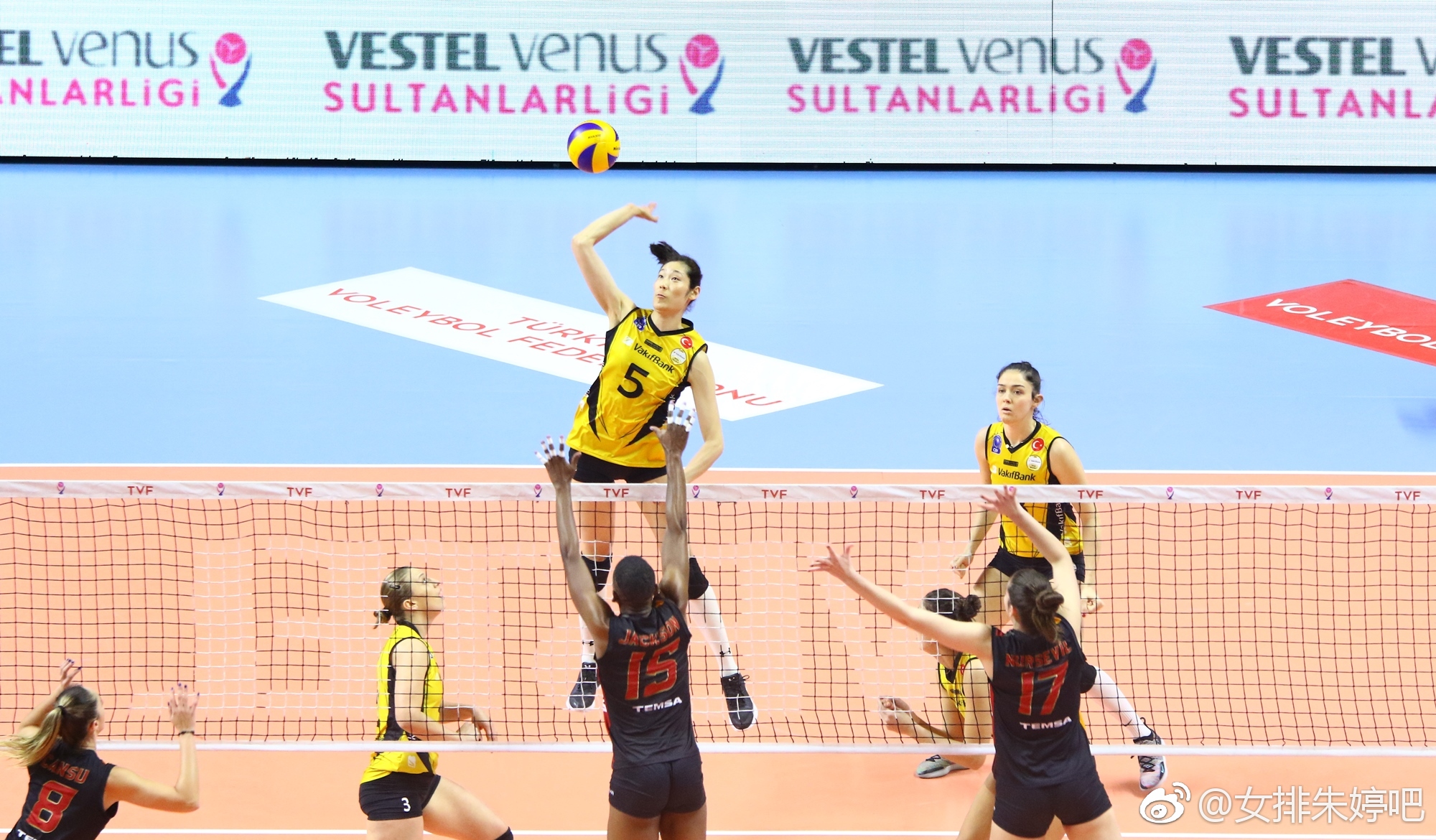 土超第20轮赛事预告