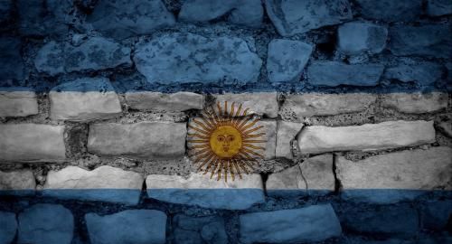 gdp是个谜_明星的收入真的是一个谜