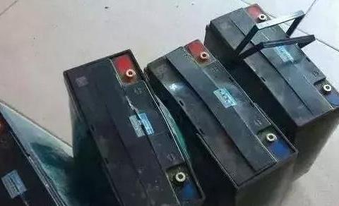 天冷时，电瓶刚充满电为何一加速就掉两格？缘由看过后，早知多好