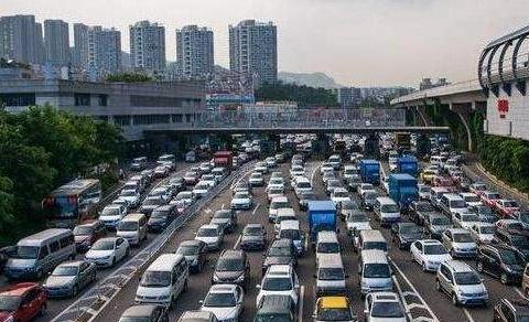 发动机清积碳除了拉高速，还有什么方法有效，出租车师傅分享妙招