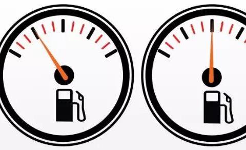 这几个比较常见的汽车故障灯 新手老手都应该了解一下