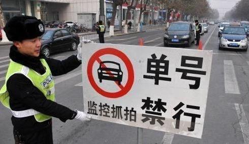 聪明人都不买车了?汽车工人泄露了他的话,后悔知道太迟了