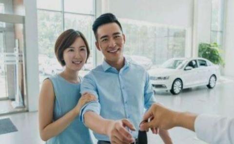 什么时候买车最省钱？4S店员工：看准这4个时期，亏本也要卖