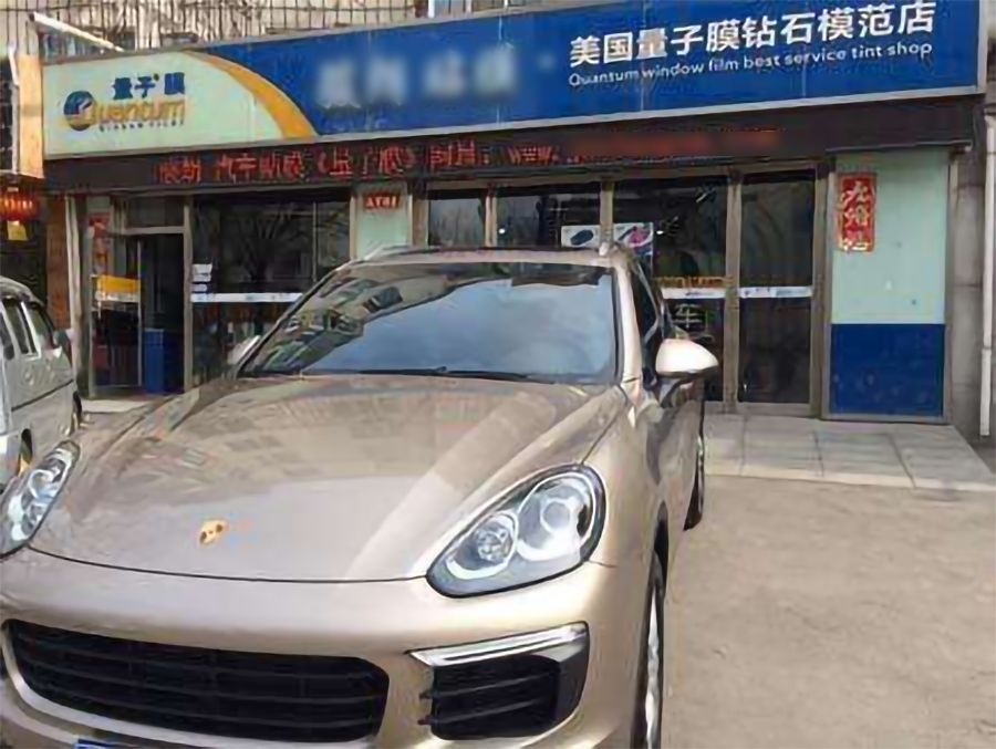 TGT中国特辑大火,为什么国内没有这样的汽车节目?