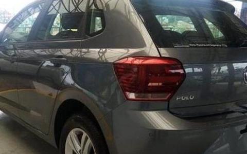 想知道“5-10万小型轿车“近期资讯盘点，你想要的这里都有