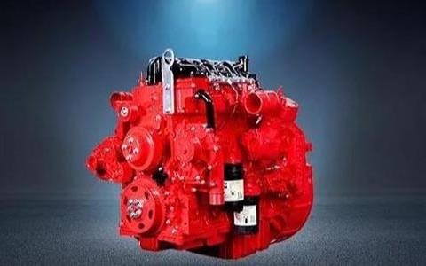 干货！卡车保养几大注意事项，一般人我不告诉他！