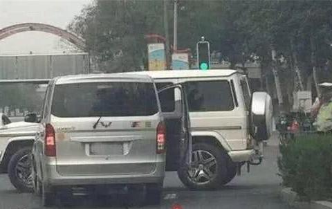 最新最全的“五菱“资讯都在这里，不容错过