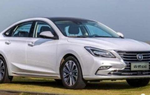 “5-10万中型轿车“最全资讯一网打尽，有我就够了