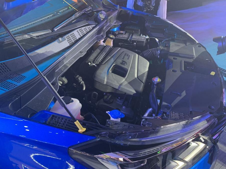 �Ŀ�֮����������Ҫ��ȫ�³���CS15��