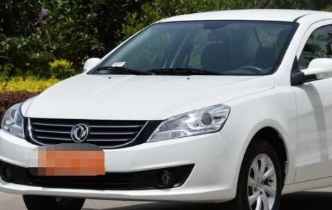 近期“雪佛兰“动态汇总，都在这个专题里