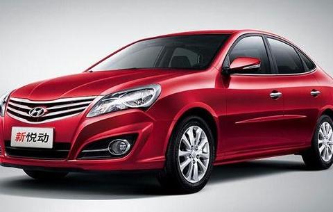 这里有“5-10万美系车“的最新资讯请不要错过