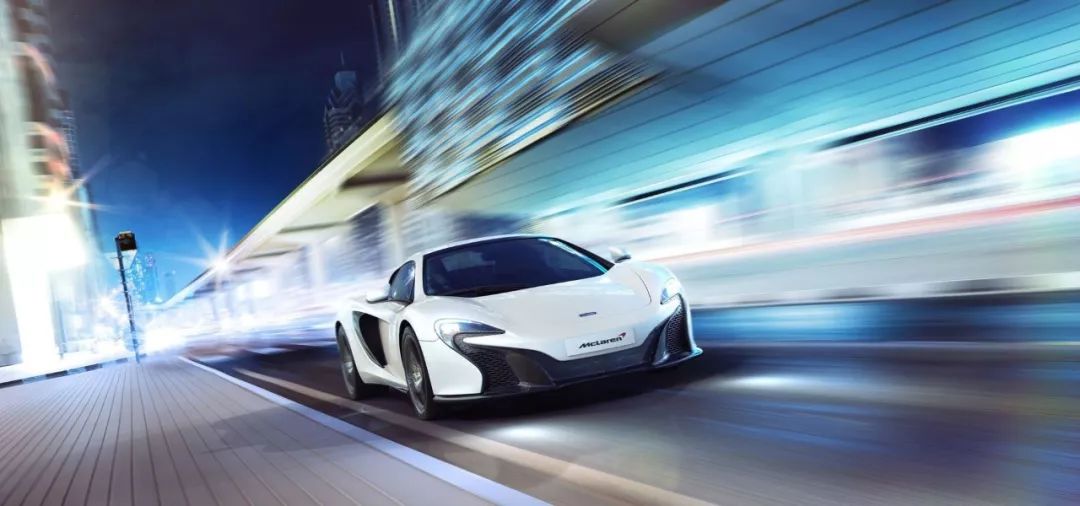 什么是汽车润滑系统？又该如何保养？